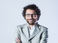 &ldquo;Ora retail e industria devono davvero sposarsi&rdquo;