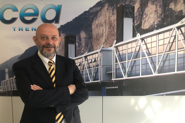 Sentirsi squadra per riuscire a vincere