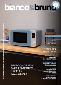 Numero di maggio-giugno 2026