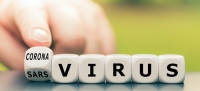 Smartphone e PC contro il virus