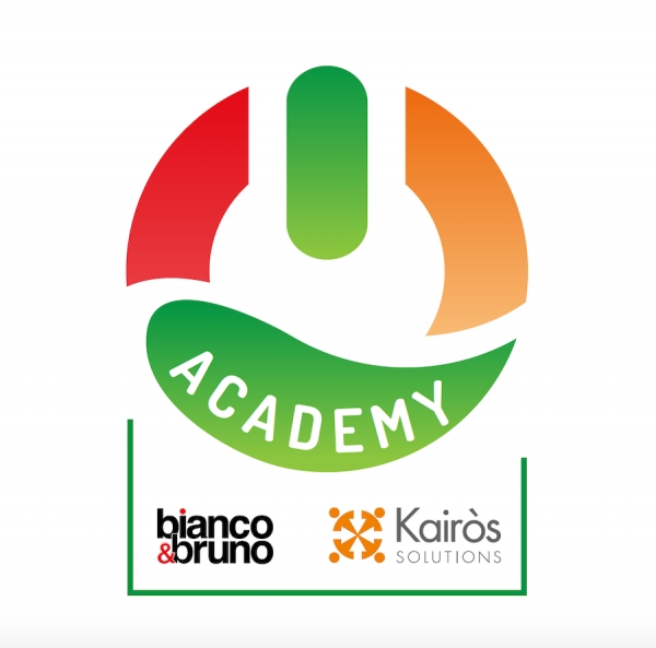 Academy di Bianco &amp; Bruno: ponte tra industria, retail e consumatori
