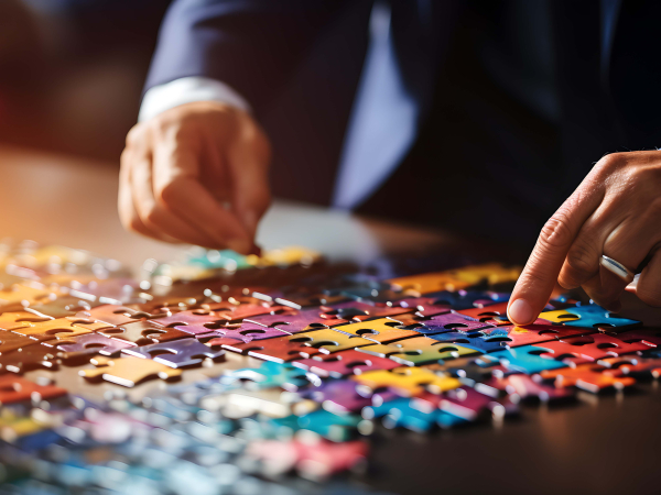 Lo stipendio conta. Ma non basta