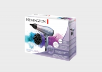 Hair care: Remington propone la collezione Mineral Glow