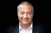 Gianpiero Morbello