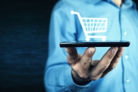 Mystery Shopper al telefono in cerca di un frigo: tre negozi promossi su 26