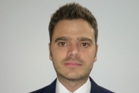 Euronics: Polla &egrave; il nuovo Direttore Commerciale