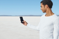 RECENSIONE - Oppo Reno &egrave; uno smartphone di design (con molto altro)