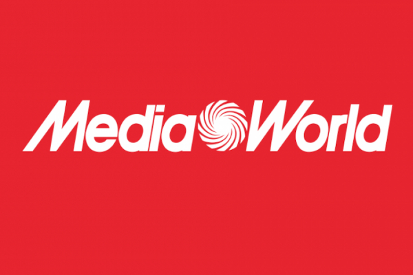 MediaWorld: fatturato 2021 a 2,7 miliardi di euro (+17,9%)