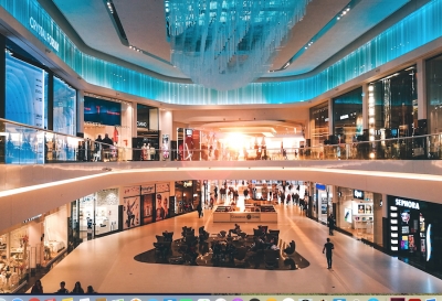 &ldquo;E il settimo giorno non riposammo pi&ugrave;&rdquo;