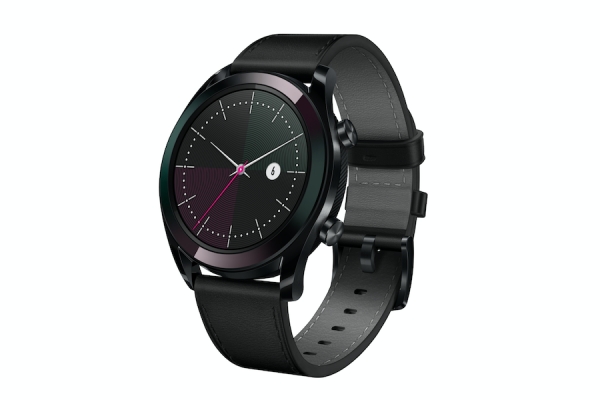 Smartwatch: Huawei allarga la gamma