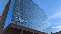 Nuovo assetto organizzativo per Electrolux Group