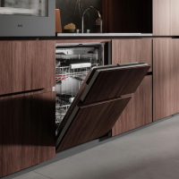 AEG, cerniere top per lavastoviglie