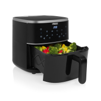 Princess con la friggitrice ad aria compatta e intuitiva