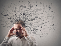 BIANCO &amp; BRUNO ACADEMY - Stress emotivo e soddisfazione del cliente