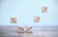 L&rsquo;effetto frusta che viviamo nei negozi