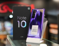 Xiaomi fuori dalla lista nera commerciale degli Stati Uniti