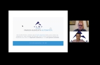 Ricerca &amp; Sviluppo: l'opportunit&agrave; dei finanziamenti agevolati