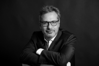 Davide Aloj