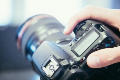 Come vendere la macchina fotografica quando non ne sai nulla