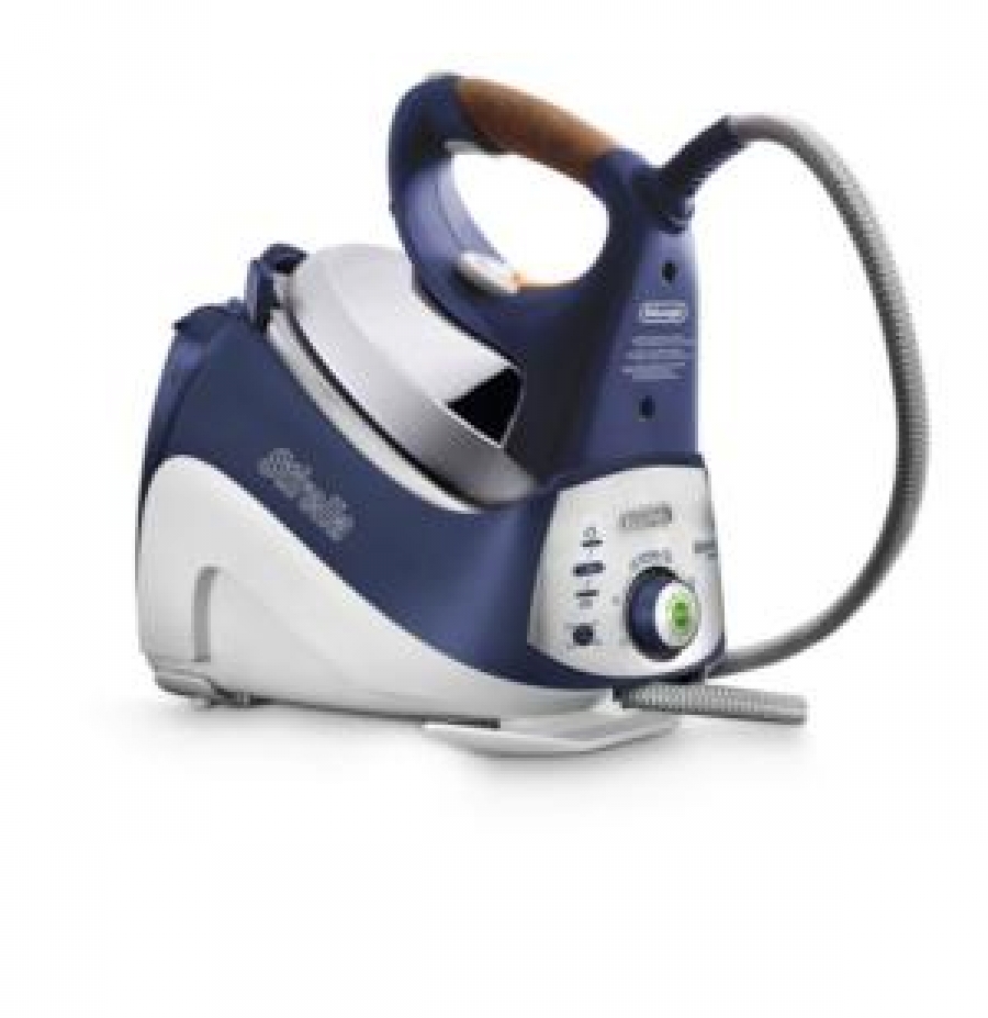 DE'LONGHI - Stirella VVX1847