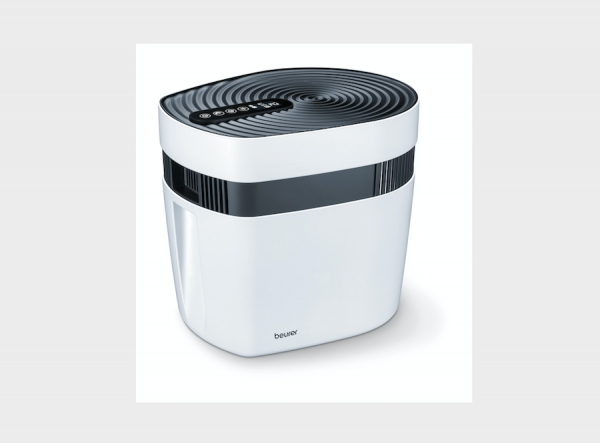 Al mare restando in casa