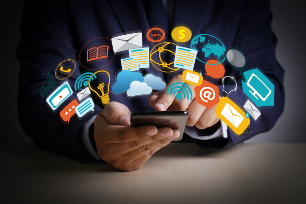 Negozi di prossimit&agrave;: opportunit&agrave; per crescere