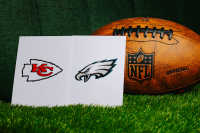Super Bowl 2025, gli spot migliori (e perch&eacute;)