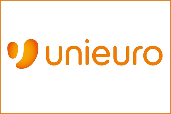 Unieuro mette a riserva l'utile 2019