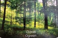 La svolta green dei signori degli anelli (di gomma)