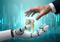 L'AI nel retail: oltre il rumore di fondo, per creare valore