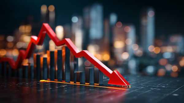 Smartphone, il mercato mondiale caler&agrave; del 7% nel 2026