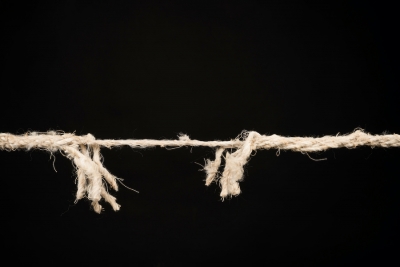 Anno nuovo, reparto nuovo