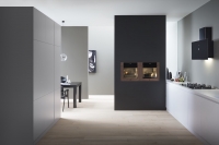 Bertazzoni: un progetto dedicato ai rivenditori dell'arredo