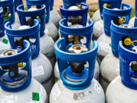 Illegalit&agrave; F-GAS, i produttori di macchine home comfort reagiscono con interventi sistemici