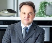 Paolo Lioy