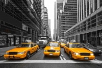 Amazon, no al quartier generale di New York. Troppe resistenze