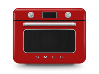 Forno da appoggio COF01 by Smeg