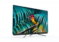 Doppio premio EISA per TCL