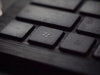 In arrivo Windows 11: occhio a fake news e timori infondati