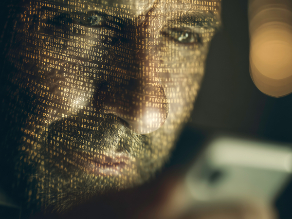 Identit&agrave; digitale a rischio: ci vuole pi&ugrave; consapevolezza
