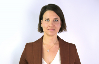 Francesca Polti