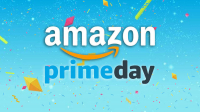 Amazon, Prime Day 2022: pi&ugrave; sconti e prezzi pi&ugrave; bassi rispetto al 2021