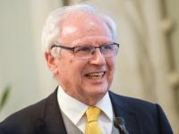 Nuovo CdA per Cobat