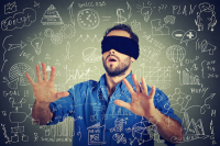 La comunicazione digitale si &egrave; gi&agrave; banalizzata