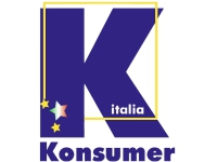 Garanzia legale: le novit&agrave; del Codice del Consumo