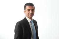 Andrea Scozzoli (Aires) nel Consiglio Confederale di Confcommercio