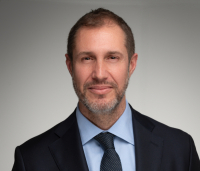 Euronics &egrave; "Insegna dell'anno"