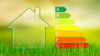 Vecchi elettrodomestici: si lavora per l&rsquo;eco incentivo