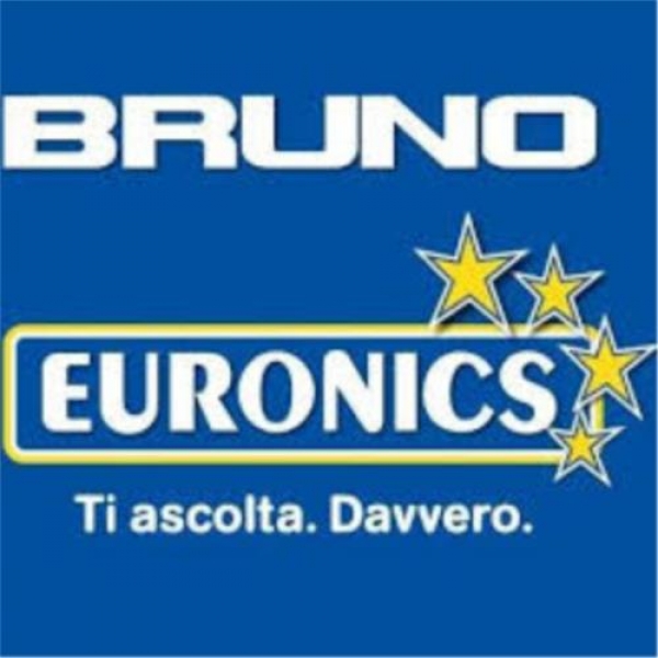 Bruno-Euronics sbarca nel profondo Nord
