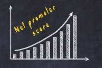Quel maledetto Net Promoter Score